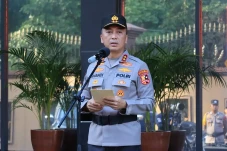 TNI-Polri Kerahkan 141.605...