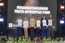 Hari Migran Internasional,...