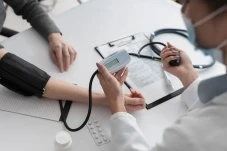 Pentingnya Medical Check...