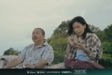 Bikin Haru! Wajib Nonton...