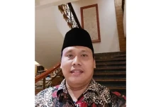 Merajut Kembali Kebinekaan...
