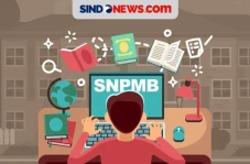 Resmi, Ini Materi Soal...