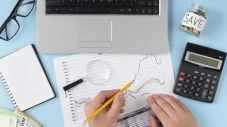 Metode Budgeting Efektif...