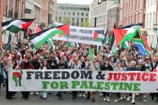 Israel Sudah Marah Besar,...