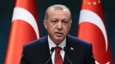 4 Keuntungan Besar Erdogan...