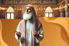 Surat Al-Ikhlas: Kisah...