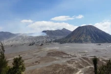 Liburan Nataru, Kuota...
