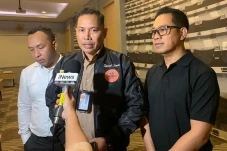 Temukan Kecurangan,...
