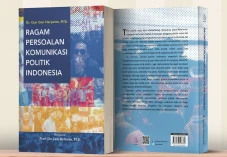 Menelisik Ragam Persoalan...