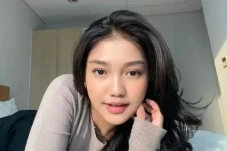 Chandrika Chika Terancam...