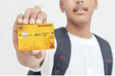 11 Posko Pelayanan KJP...