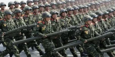 Mengapa NATO Makin Khawatir...