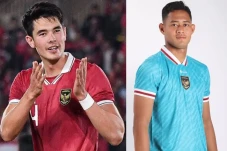 Siapa Pemain Paling...