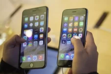 Cara Daftar IMEI iPhone...
