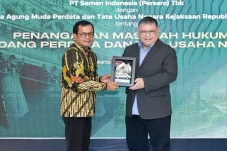 Jamdatun Tekankan Hindari...