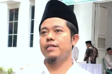 Konflik Suriah Dampak...
