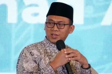 Akademisi UI Minta Masyarakat...