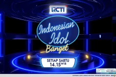 Idol Banget: Mengupas...