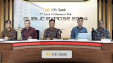 Kualitas Aset Membaik,...