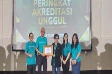 Pementasan Drama Semarakkan...