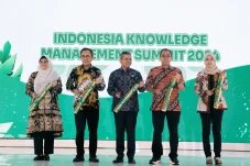 Kilang Pertamina Internasional...