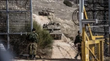 Putin Sebut Israel Pemenang...