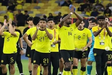 Inilah Daftar Hitam...