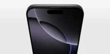 Bocoran iPhone 17 Pro:...