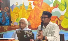 Pameran Lukisan Yos...