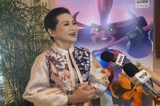 Cerita Ayu Dyah Pasha...