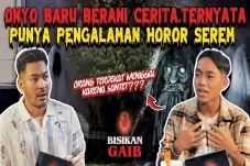 Betrand Onsu Ungkap...
