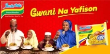 5 Negara yang Gemar...