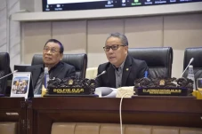 PDIP Balas Sindiran...