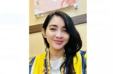Pelibatan Militer di...