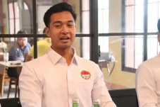 Hari Ibu 2024, Momentum...