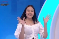Masih Babak Audisi,...