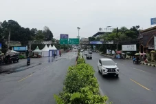 Libur Panjang Nataru,...