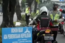 Kejari Depok Bakal Hapus...