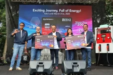 BNI-Pertamina Patra...