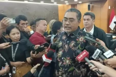 Jazilul PKB Anggap Polemik...