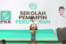 Polemik Kenaikan PPN...