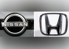 Alasan Honda dan Nissan...
