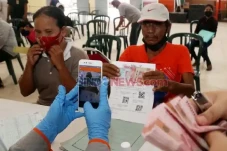 Antisipasi PPN 12% dan...