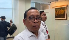 Pameran Yos Suprapto...