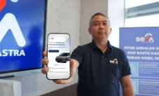 Tips Beli Mobil di Akhir...