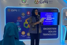 Peran Penting Startup...