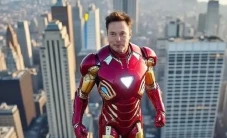 Elon Musk Usulkan Tes...