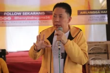 Penganiayaan Anak di...
