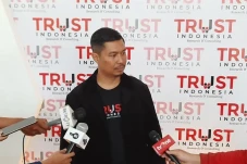 Prabowo Diminta Tampil...