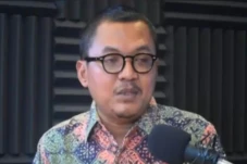 Waspadai Narasi Kemenangan...
